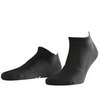 Falke AllRound Ankle Sock