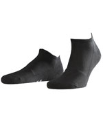 Falke AllRound Ankle Sock